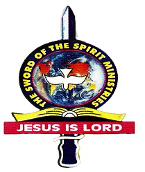 The Sword of the Spirit Ministries